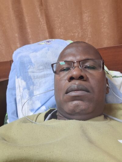  ,   , 49 ,   ,   