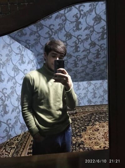  ,   , 20 ,   ,   , c 