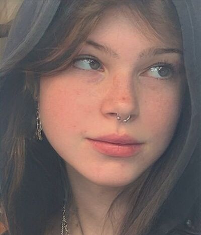  ,   , 21 ,   ,   , c , 