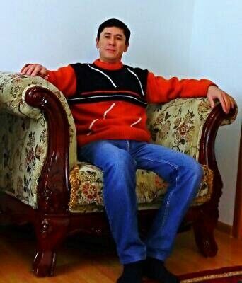  ,   Marat, 48 ,   ,   , c 