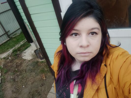  -,   , 20 ,   ,   