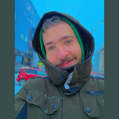  ,   Khaled, 25 ,   ,   