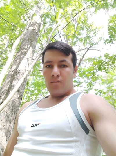  ,   , 28 ,     , c , 