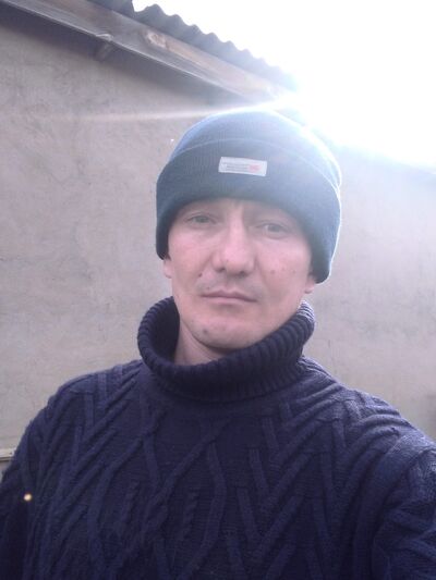  ,   , 42 ,   ,   , c , 