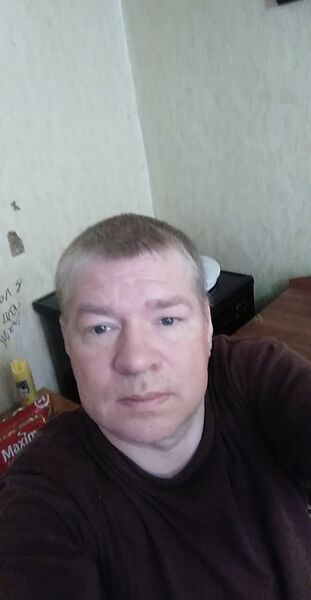  ,   , 50 ,     , c 