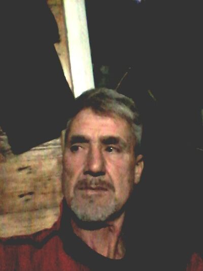  ,   , 64 ,   ,   