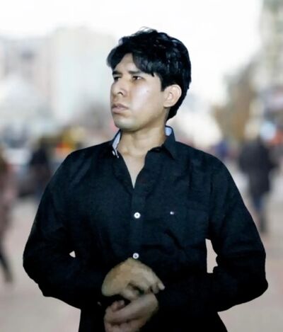  ,   Hector, 27 ,   ,   