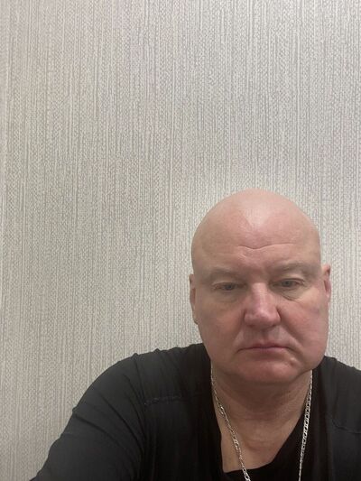  ,   , 62 ,   ,   