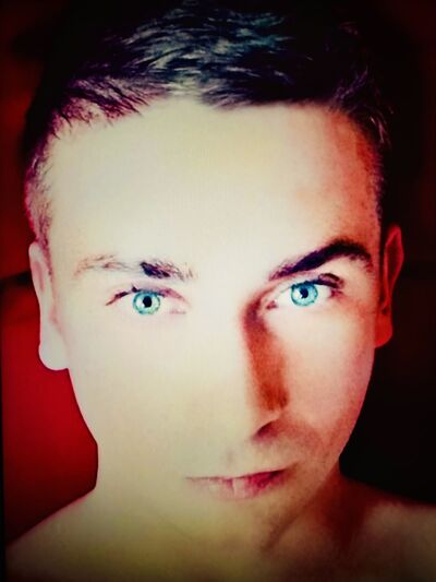  -,   Nobody, 38 ,   