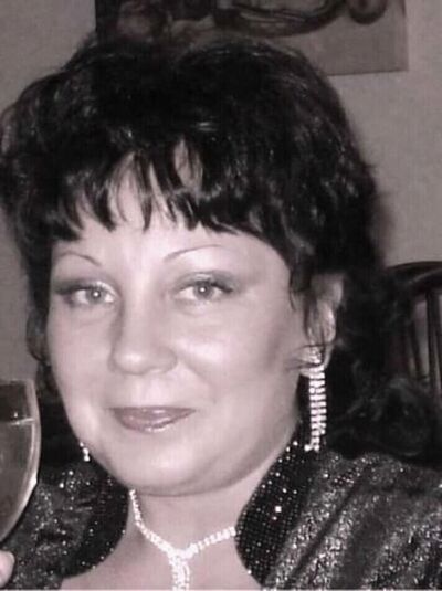  ,   , 53 ,   ,   