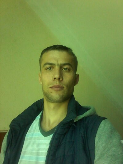  ,   , 36 ,   ,   , c 