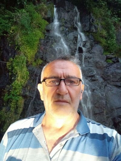  ,   Duran, 59 ,     