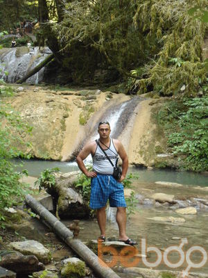  ,   , 42 ,  