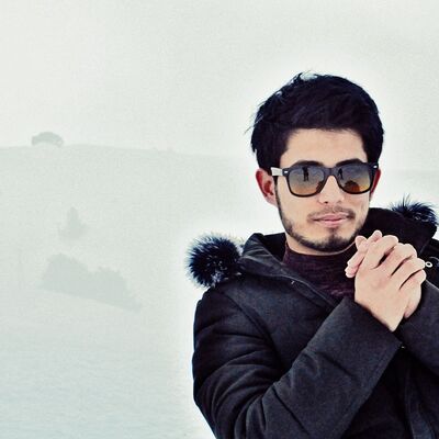  ,   Extirosli, 29 ,     , c , 
