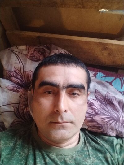  ,   , 41 ,   ,   