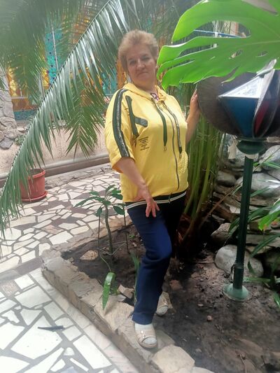  ,   , 58 ,   c 