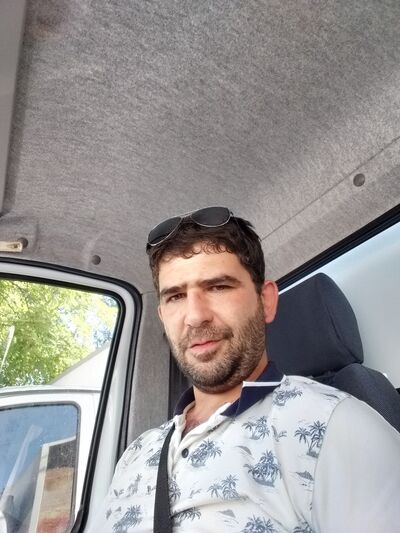  ,   , 40 ,   