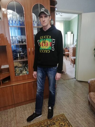  ,   Evgeniy, 41 ,   ,   , c 