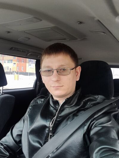  ,   , 32 ,   ,   , 