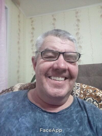  ,   , 65 ,     , c , 