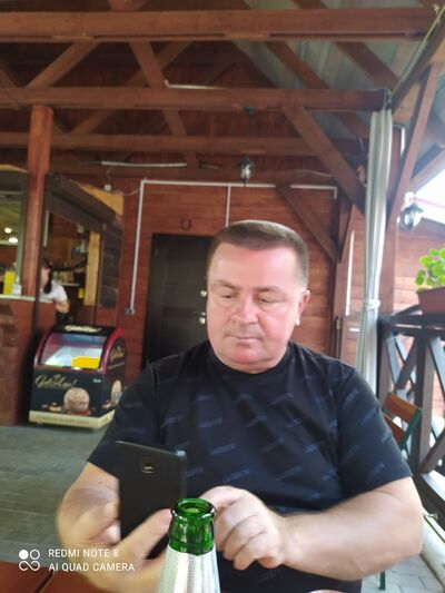  ,   , 56 ,     , c 