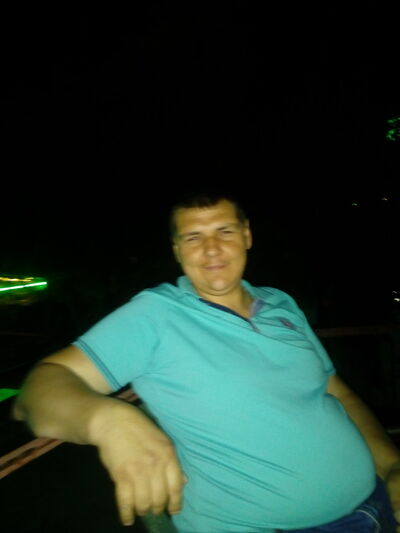  --,   , 43 ,   ,   , c 