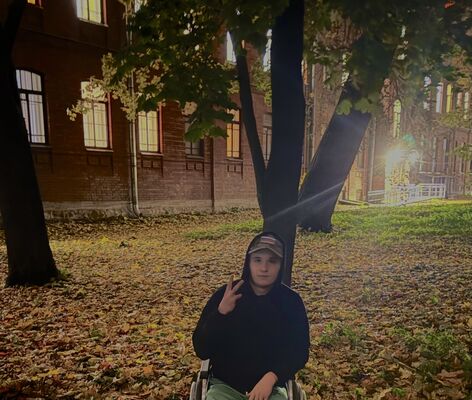  -,   , 25 ,   ,   , c , 