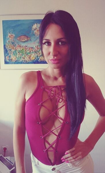  ,   , 33 ,   