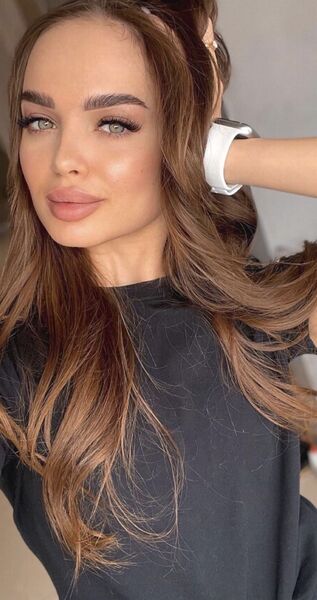  North Charleston,   , 23 ,   ,   