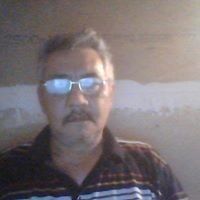 ,   , 63 ,   ,   