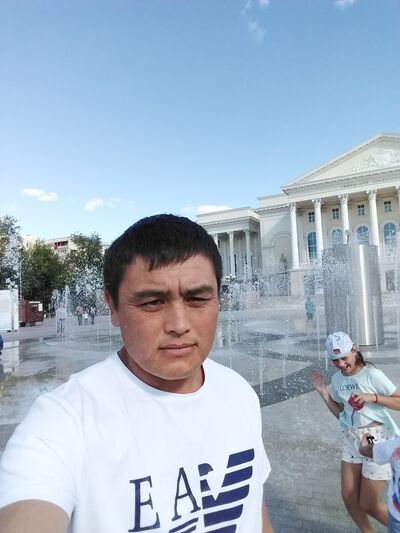  ,   , 39 ,   