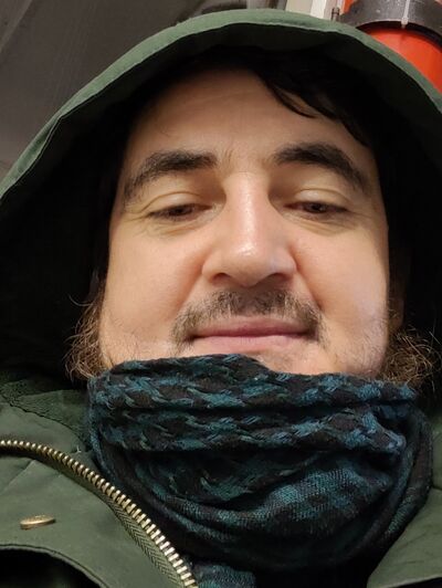  ,   , 42 ,   ,   , 