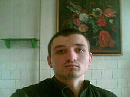  ,   , 33 ,   ,   , c 