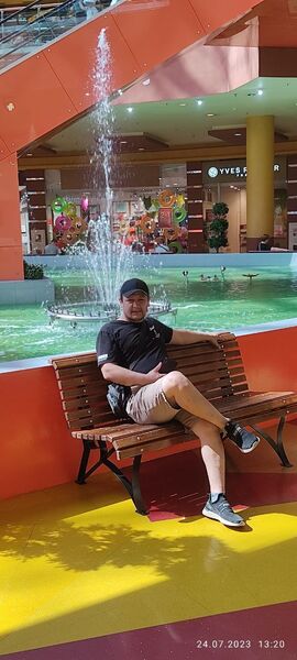  ,   , 41 ,   ,   