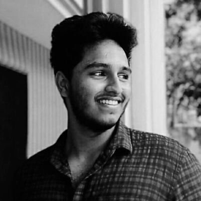  ,   Sahil, 28 ,   ,   