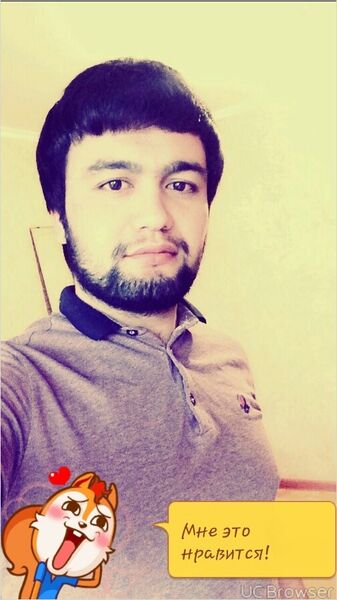  ,   Xxxxxxxxxxxx, 31 ,   