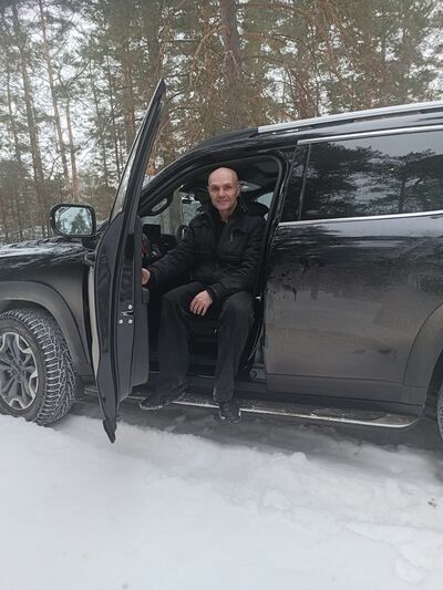 ,   , 56 ,   