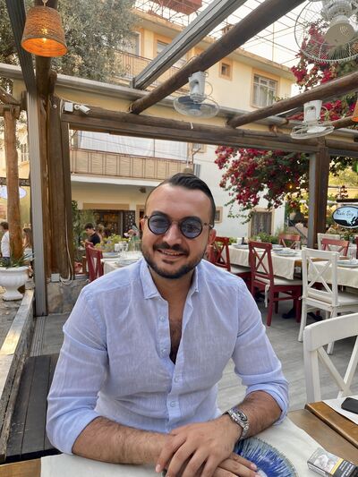  ,   Mert, 34 ,   ,   