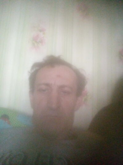  ,   , 54 ,   ,   , c 