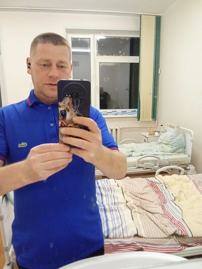  -,   Sergey, 45 ,   ,   