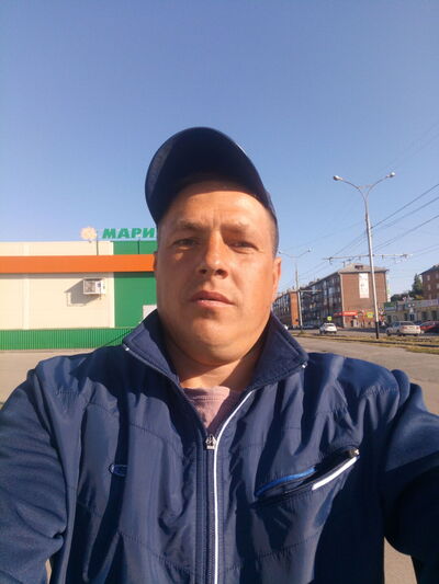  ,   , 40 ,     , c 