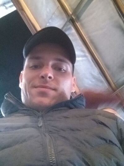  ,   , 29 ,   ,   
