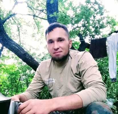  ,   ˸, 31 ,   ,   