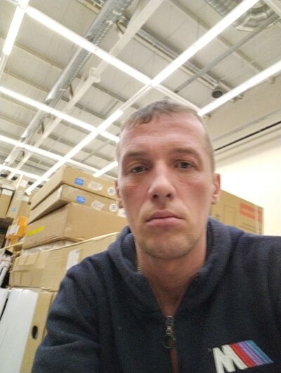  ,   Vova, 36 ,   ,   , c , 