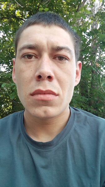  ,   , 31 ,   , c 