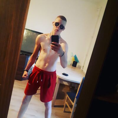  ,   , 24 ,   ,   