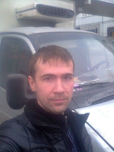  -,   , 41 ,   ,   , c 