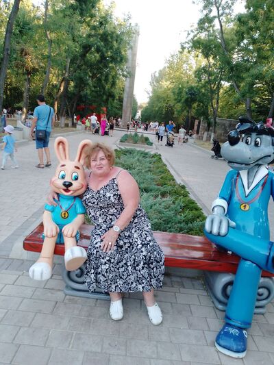  ,   , 59 ,   c 
