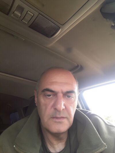 ,   Zura, 49 ,   ,   