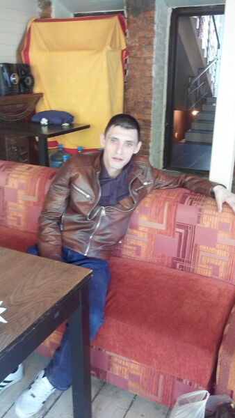  ,   , 37 ,     , c 